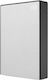Seagate One Touch Password Protection USB 3.0 E...