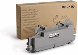 Xerox 115R00128 Toner Laser Εκτυπωτή Μαύρο
