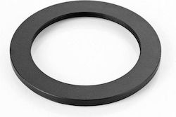 Marumi 72 - 62 Mm Ring Adapter Marumi 72 - 62 Mm Ring Adapter