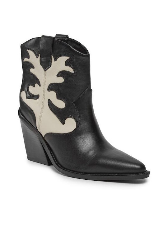 western boots Skroutz.gr