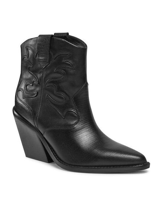 Cowgirl deals boots skroutz