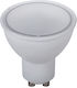 Elmark LED-Lampe 7W für Fassung GU10 Warmes Weiß 490lm