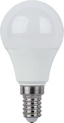 Elmark LED 7W E14 Kühles Weiß Elmark LED 7W E14 Kühles Weiß