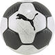 Puma Prestige Soccer Ball