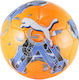 Puma Orbita 6 Ms Μπάλα Ποδοσφαίρου Πολύχρωμη