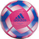 adidas Starlancer Plus Fußball Mehrfarbig