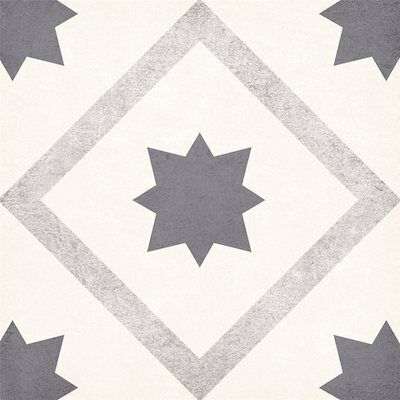 Декоративно Стикер Плочки 1бр 10x10бр