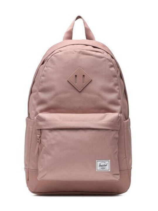Herschel Heritage 24Es Rosa