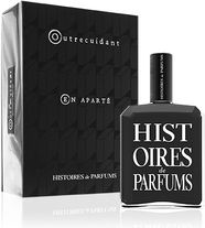Outrecuidant Eau de Parfum 120ml