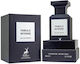 Maison Alhambra Fabulo Intense Eau de Parfum 80ml