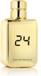 24 100ml