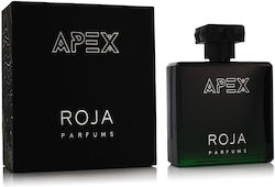 Roja Parfums Eau de Parfum 100ml