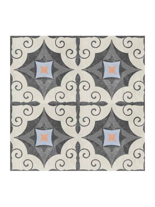 Decorative Sticker Tiles 1pcs 30x30cm