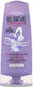 L'Oreal Paris Elseve Hyaluron Plump Conditioner...