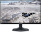 Dell Alienware AW2524HF IPS HDR Gaming Monitor 24.5" FHD 1920x1080 500Hz με Χρόνο Απόκρισης 0.5ms GTG