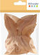 Artemio Wing Craft Brown