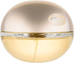 DKNY Delicious Eau de Parfum 50ml