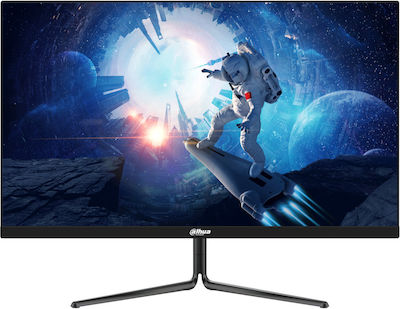 Dahua LM27-E231 IPS Gaming Monitor 27" FHD 1920x1080 165Hz