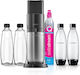 Sodastream Soda Maker