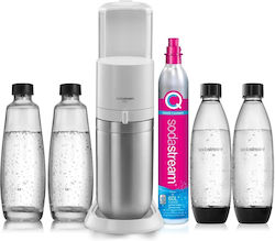 Sodastream Soda Maker