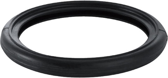 Geberit Valve Seal 362.771.00.1