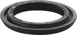 Geberit Valve Seal 240.282.00.1