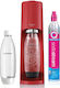 Sodastream Soda Maker