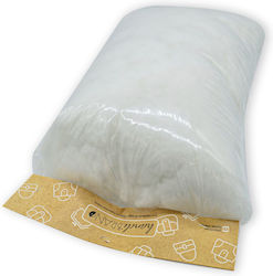 Handibrand Craft Accessory 500gr