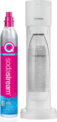 Sodastream Gaia Sodastream Gaia