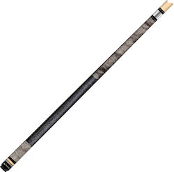 Buffalo American Folding Pool Cue 104603