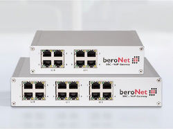 beroNet VoIP Gateway BERO-0135