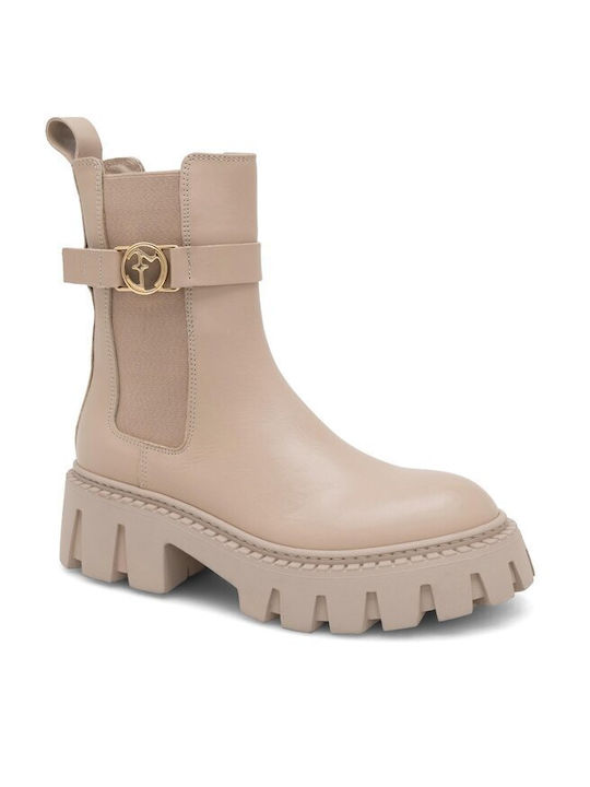 Eva minge sale boots