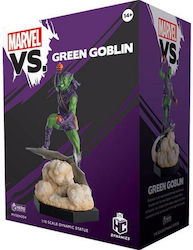 Marvel Marvel: Green Goblin Φιγούρα ύψους 16εκ. σε Κλίμακα 1:16