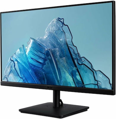 Acer Vero V7 V247Y E IPS Monitor 23.8" FHD 1920x1080 with Response Time 4ms GTG