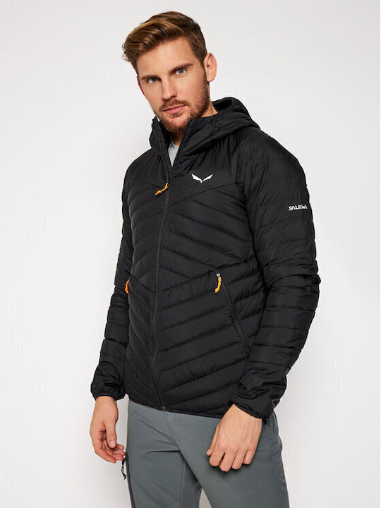 Salewa