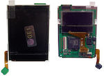 Mobile Phone Screen Replacement with Touch Mechanism for MOTOROLA V300 ()