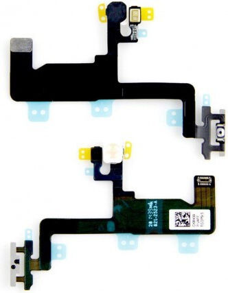 Καλωδιοταινία για Apple iPhone 6.