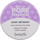 Benefit The Porefessional Маска За Лице 1бр 75мл
