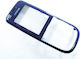 Nokia Middle Frame Purple for