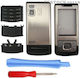 Nokia Middle Frame for