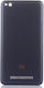 Xiaomi Batterieabdeckung Gray für Xiaomi Redmi 4A.
