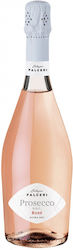 Riondo Ροζέ Ξηρό Αφρώδες 750ml Riondo Ροζέ Ξηρό Αφρώδες 750ml