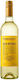 Ellinika Kellaria Oinon Vin Savatiano Alb Sec 750ml