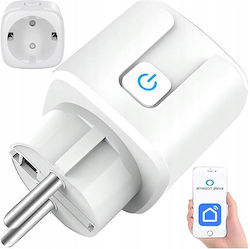 Verk Group Smart Μονόπριζο Verk Group Smart Μονόπριζο