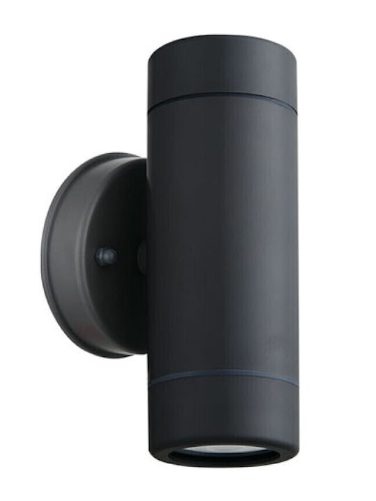 Aca SL7031 Aca SL7031