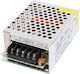 Haitronic Τροφοδοτικό Συστημάτων CCTV HR0281-3