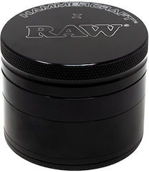 Raw Grinder 56mm