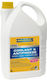 Ravenol Auto G11 Gelb Farbe 5Es