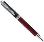 Rosso Amante Stift 0.7mm