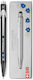 Caran D'ache 849 Στυλό Ballpoint